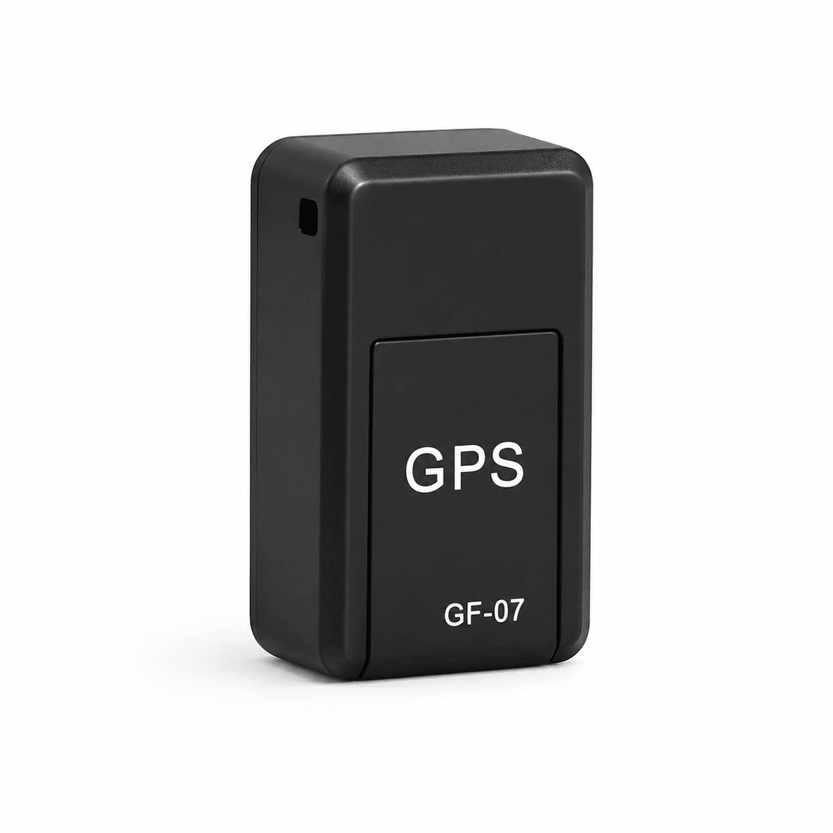 Traceur GPS Magnétique Ultra-Compact sans Abonnement