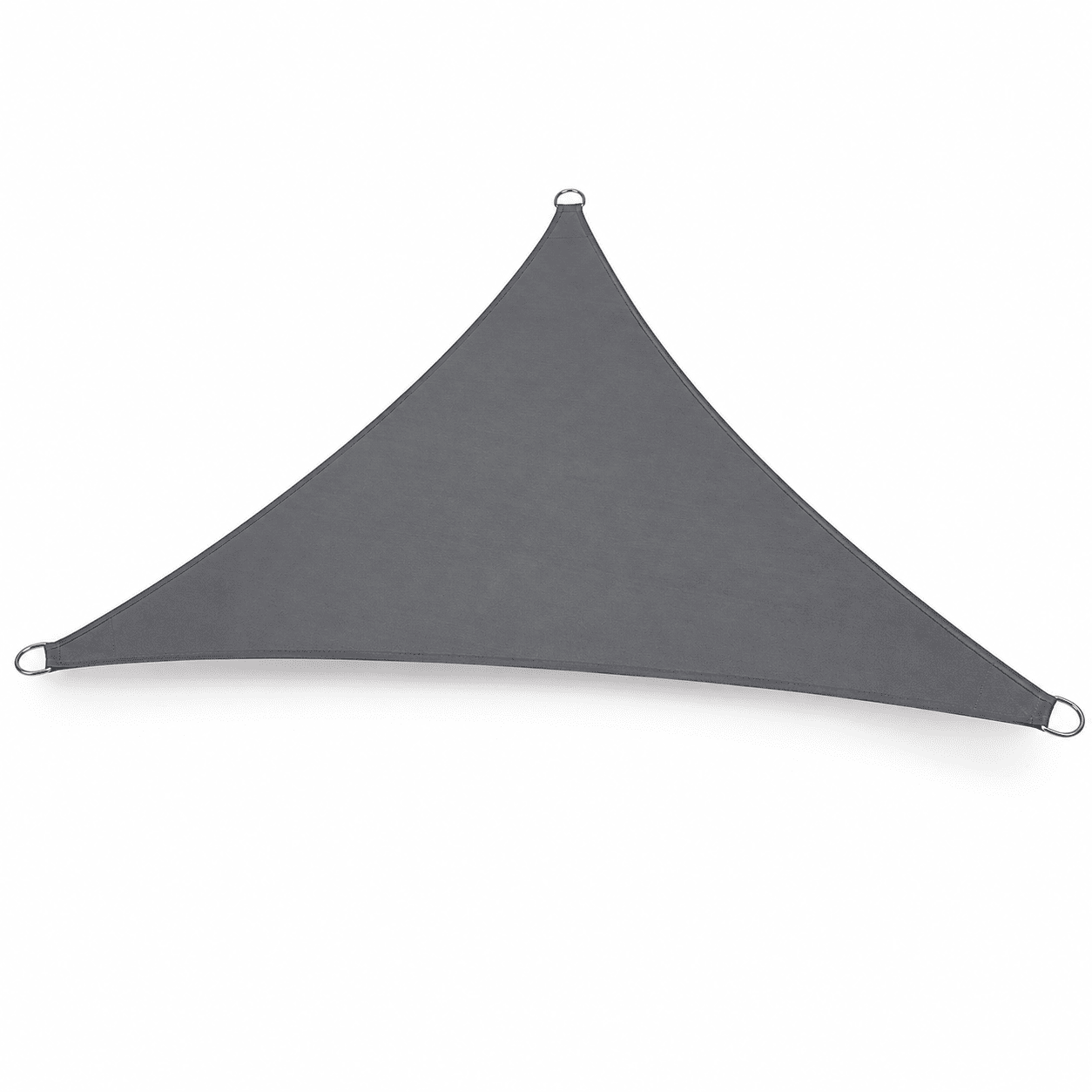 Voile d'Ombrage UV 90% Patio & Jardin