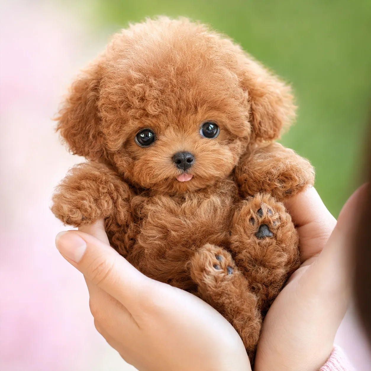 Chiot Robot Interactif Compagnon™ - Jouet Interactif avec Réactions à la Voix et au Toucher
