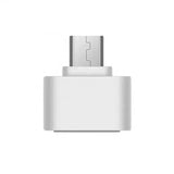 Chiavetta USB 3.2 ad alta velocità impermeabile e antiurto