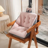 Cuscino Ergonomico in Memory Foam per Coccige e Sciatica