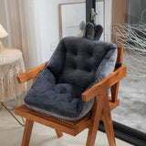 Cuscino Ergonomico in Memory Foam per Coccige e Sciatica