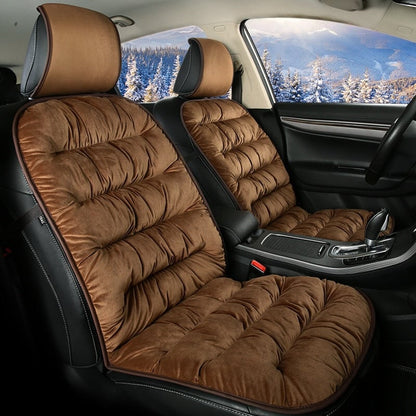 Coussin Voiture Confortable et Respirant pour Siège Auto