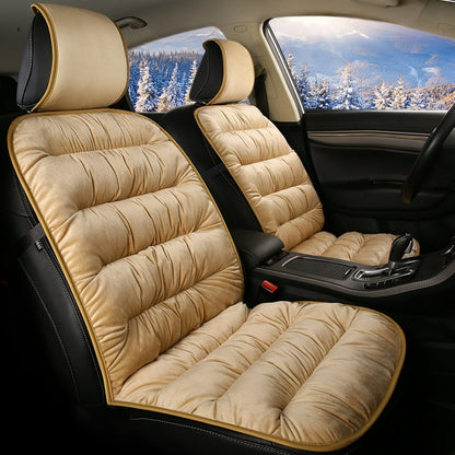 Coussin Voiture Confortable et Respirant pour Siège Auto
