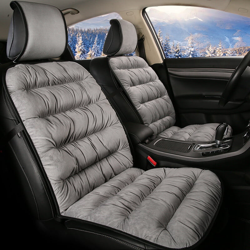 Coussin Voiture Confortable et Respirant pour Siège Auto