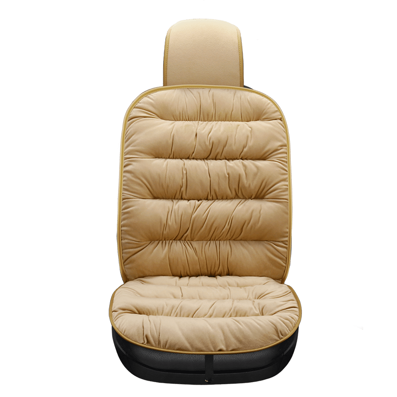 Coussin Voiture Confortable et Respirant pour Siège Auto