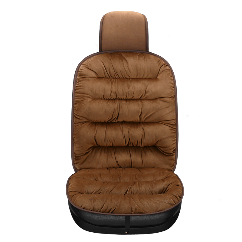 Coussin Voiture Confortable et Respirant pour Siège Auto