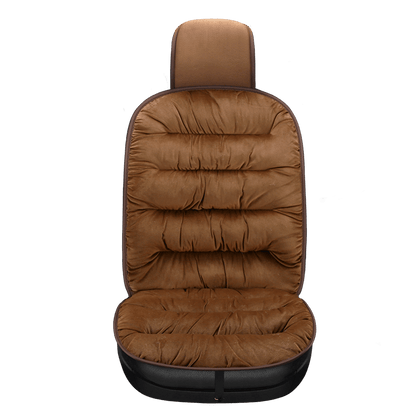 Coussin Voiture Confortable et Respirant pour Siège Auto