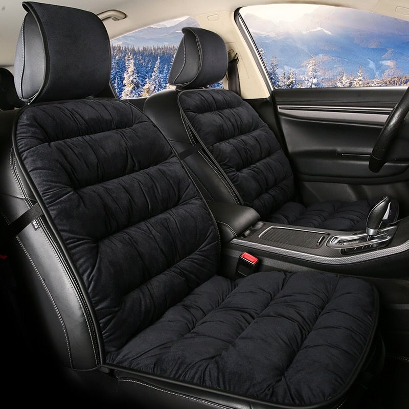 Coussin Voiture Confortable et Respirant pour Siège Auto