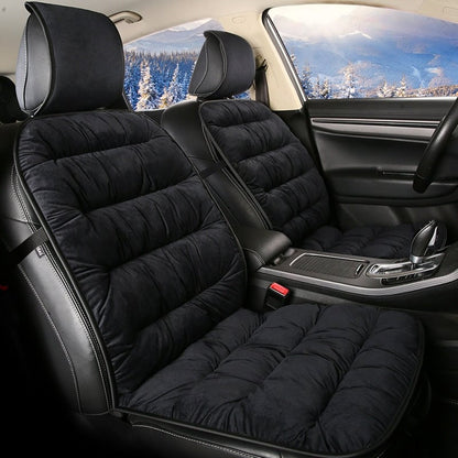 Coussin Voiture Confortable et Respirant pour Siège Auto