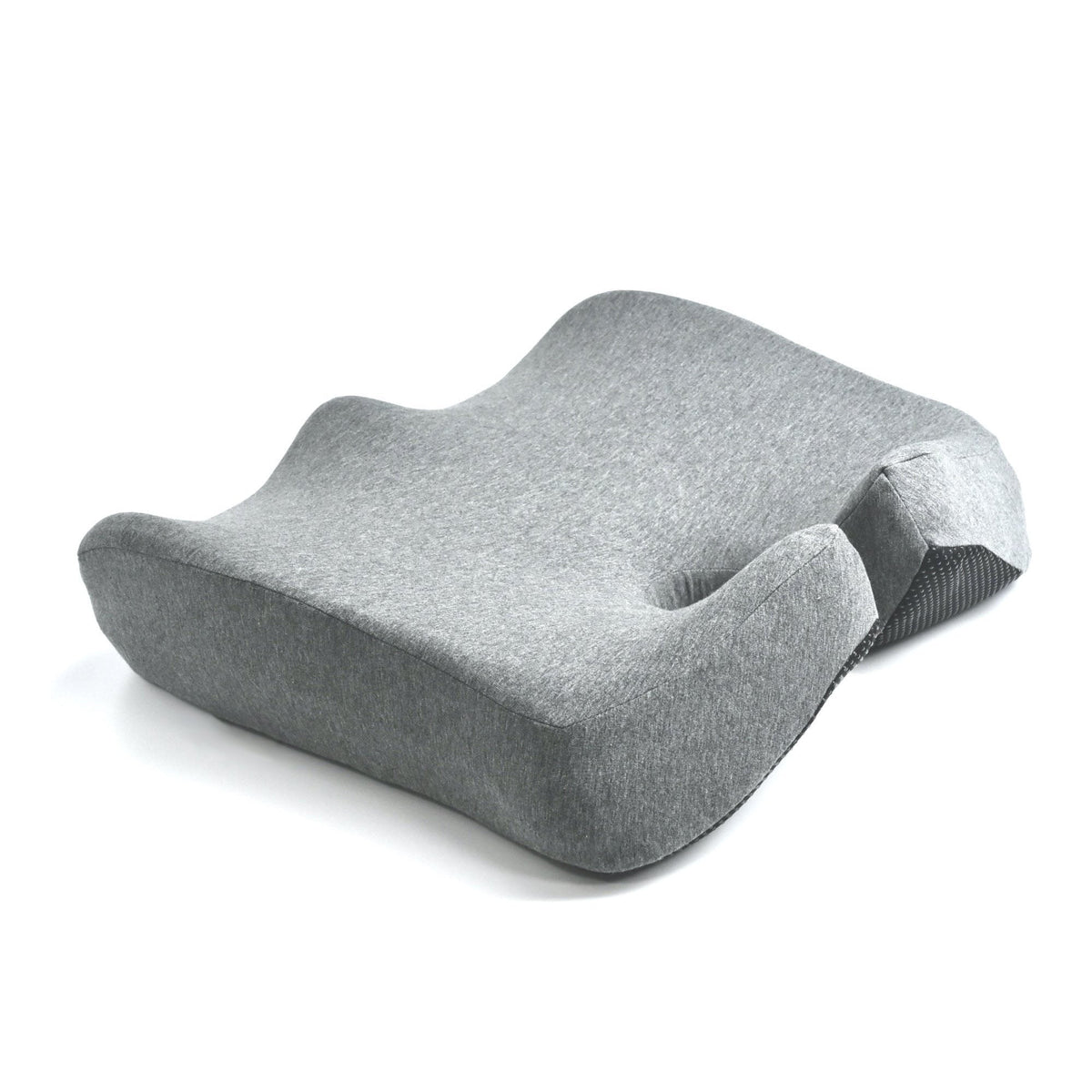 Cuscino per seduta ortopedico ORTHOBACK® - Comfort e sollievo per la schiena