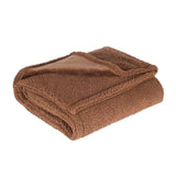 Couverture Polaire Imperméable Intimafleece - Douceur et Protection