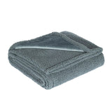 Couverture Polaire Imperméable Intimafleece - Douceur et Protection
