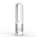 Deodorante per ambiente 3-in-1 - Raffreddamento, Pulizia, Umidificazione