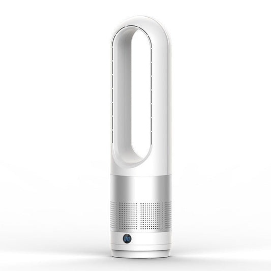 Deodorante per ambiente 3-in-1 - Raffreddamento, Pulizia, Umidificazione