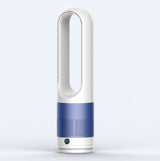 Deodorante per ambiente 3-in-1 - Raffreddamento, Pulizia, Umidificazione