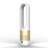 Deodorante per ambiente 3-in-1 - Raffreddamento, Pulizia, Umidificazione