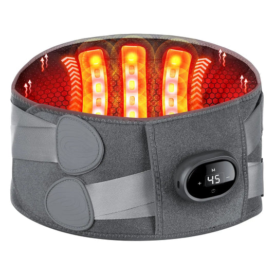 Purificateur d'Air HEPA Compact