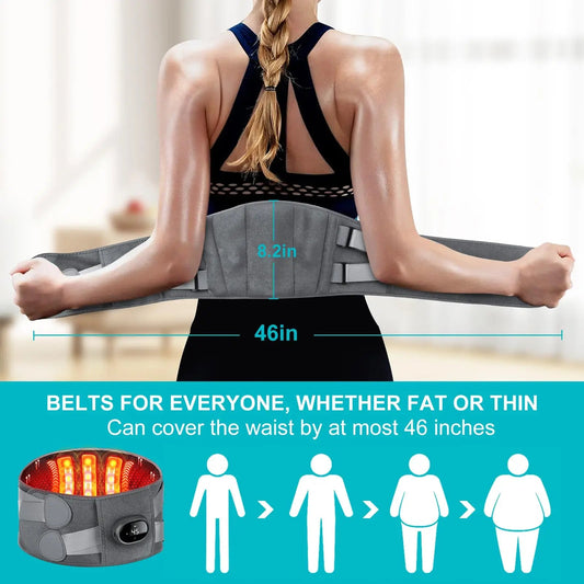 Purificateur d'Air HEPA Compact