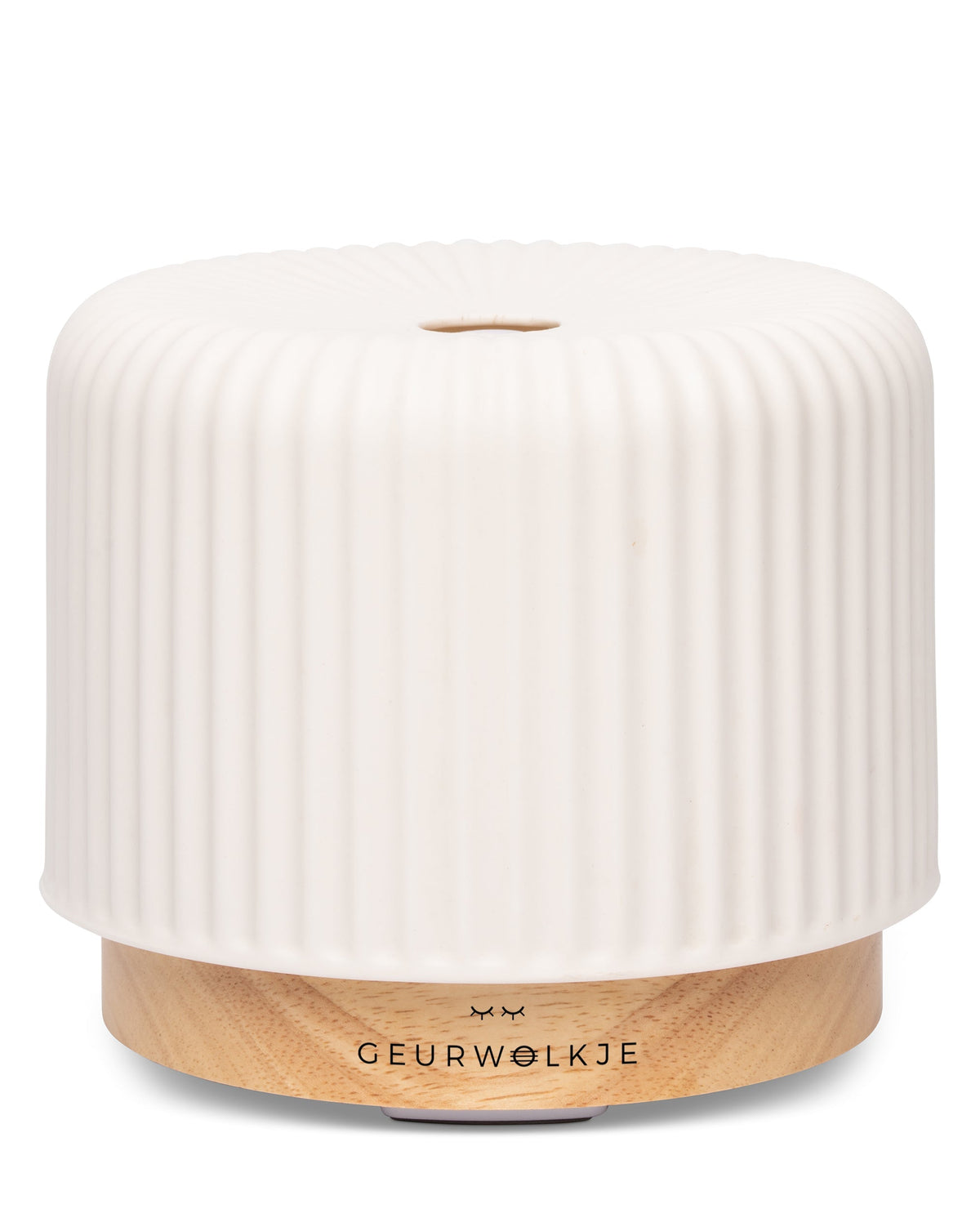Diffuseur de Parfum en Céramique - Luxe et Tranquillité