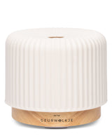 Diffuseur de Parfum en Céramique - Luxe et Tranquillité