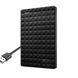 Disco Rigido Esterno da 64 GB USB 3.0 Ultra-Veloce - Archiviazione Pratica