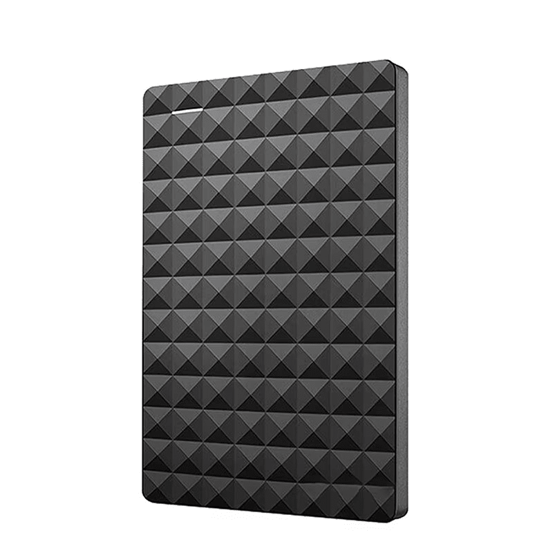 Disco Rigido Esterno da 64 GB USB 3.0 Ultra-Veloce - Archiviazione Pratica