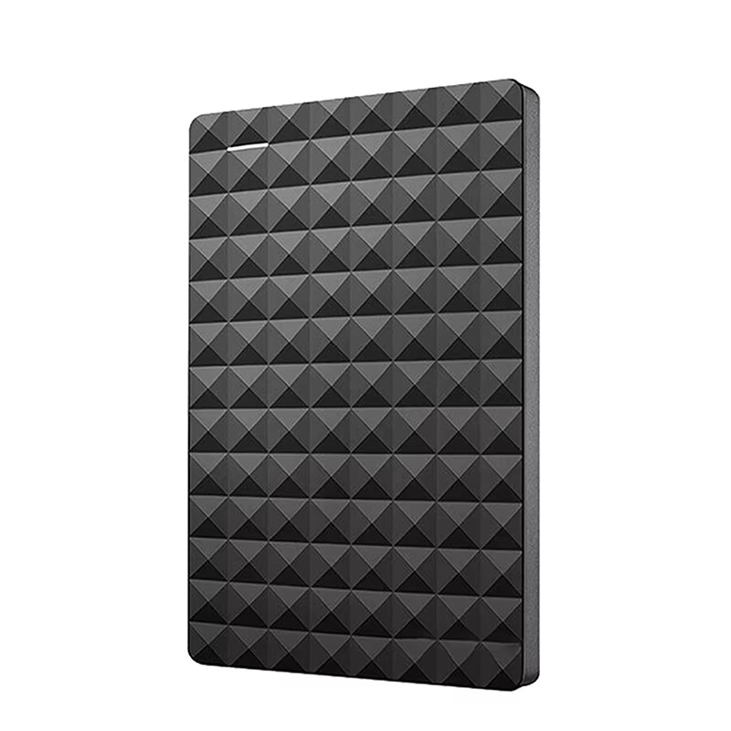 Disque Dur Externe 64 Go USB 3.0 Ultra-Rapide - Stockage Pratique