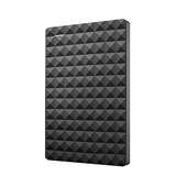 Disco Rigido Esterno da 64 GB USB 3.0 Ultra-Veloce - Archiviazione Pratica