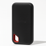 Disco Rigido Esterno SSD 2 TB Ultra Veloce Compatto USB 3.1