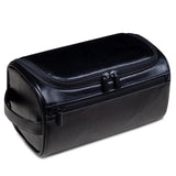 EliteTravel - Trousse da Toilette Compatta e Resistente all'Acqua