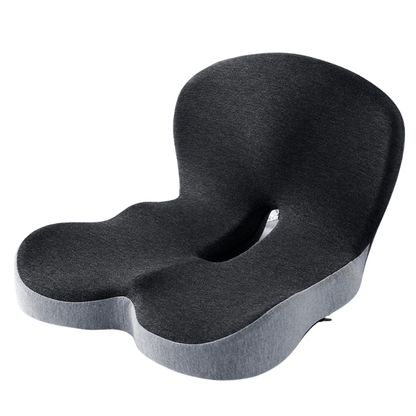 Ergocomfort Pad - Coussin Ergonomique en Mousse à Mémoire de Forme
