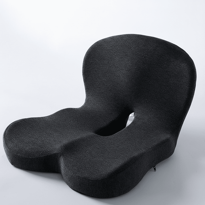 Ergocomfort Pad - Coussin Ergonomique en Mousse à Mémoire de Forme