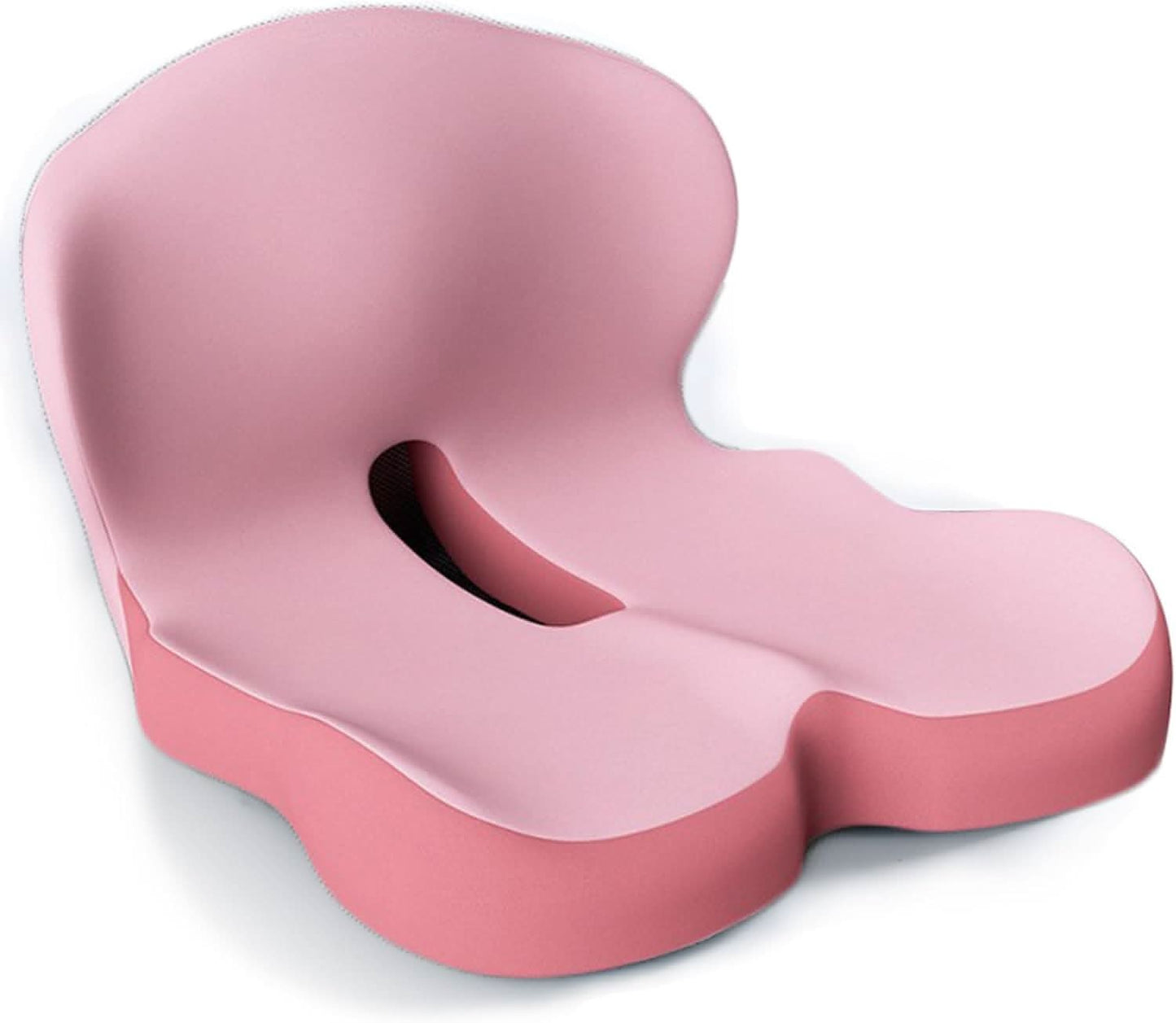 Ergocomfort Pad - Coussin Ergonomique en Mousse à Mémoire de Forme