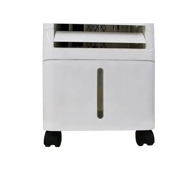 AirCooler lifestyle