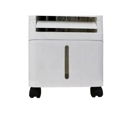 AirCooler lifestyle
