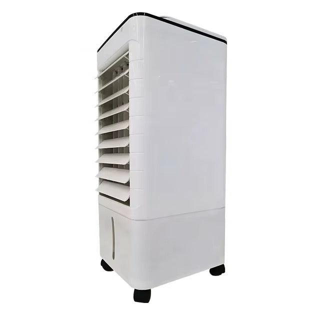 AirCooler télécommande