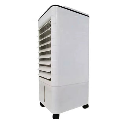 AirCooler télécommande