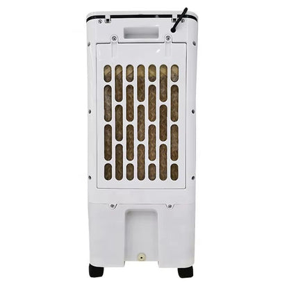 AirCooler dimensions