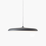 Lampe à suspension LED - Éclairage scandinave élégant et économe en énergie