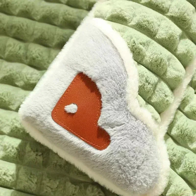 Letto Ortopedico PAWSOMNIA per Cani e Gatti - Memory Foam
