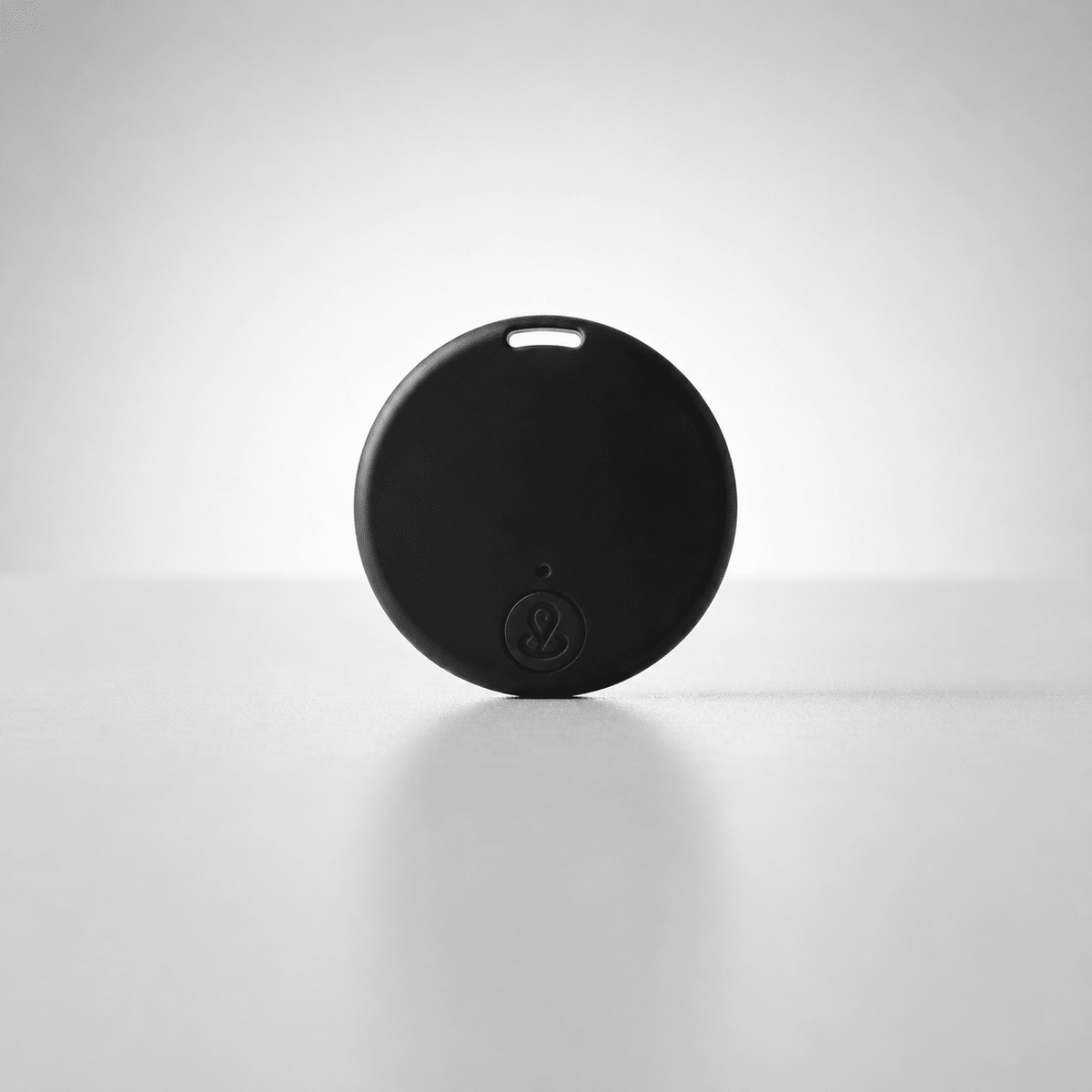 Localizzatore Bluetooth Compatto - Tracciamento Oggetti Pratico e Ricaricabile