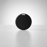 Localizzatore Bluetooth Compatto - Tracciamento Oggetti Pratico e Ricaricabile