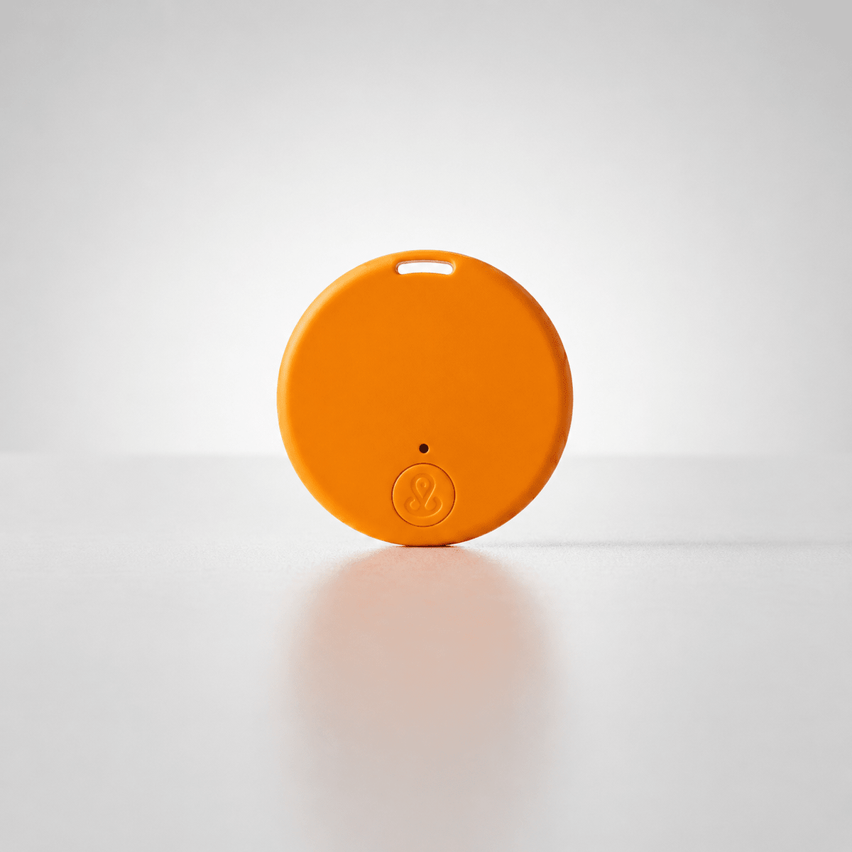 Localizzatore Bluetooth Compatto - Tracciamento Oggetti Pratico e Ricaricabile