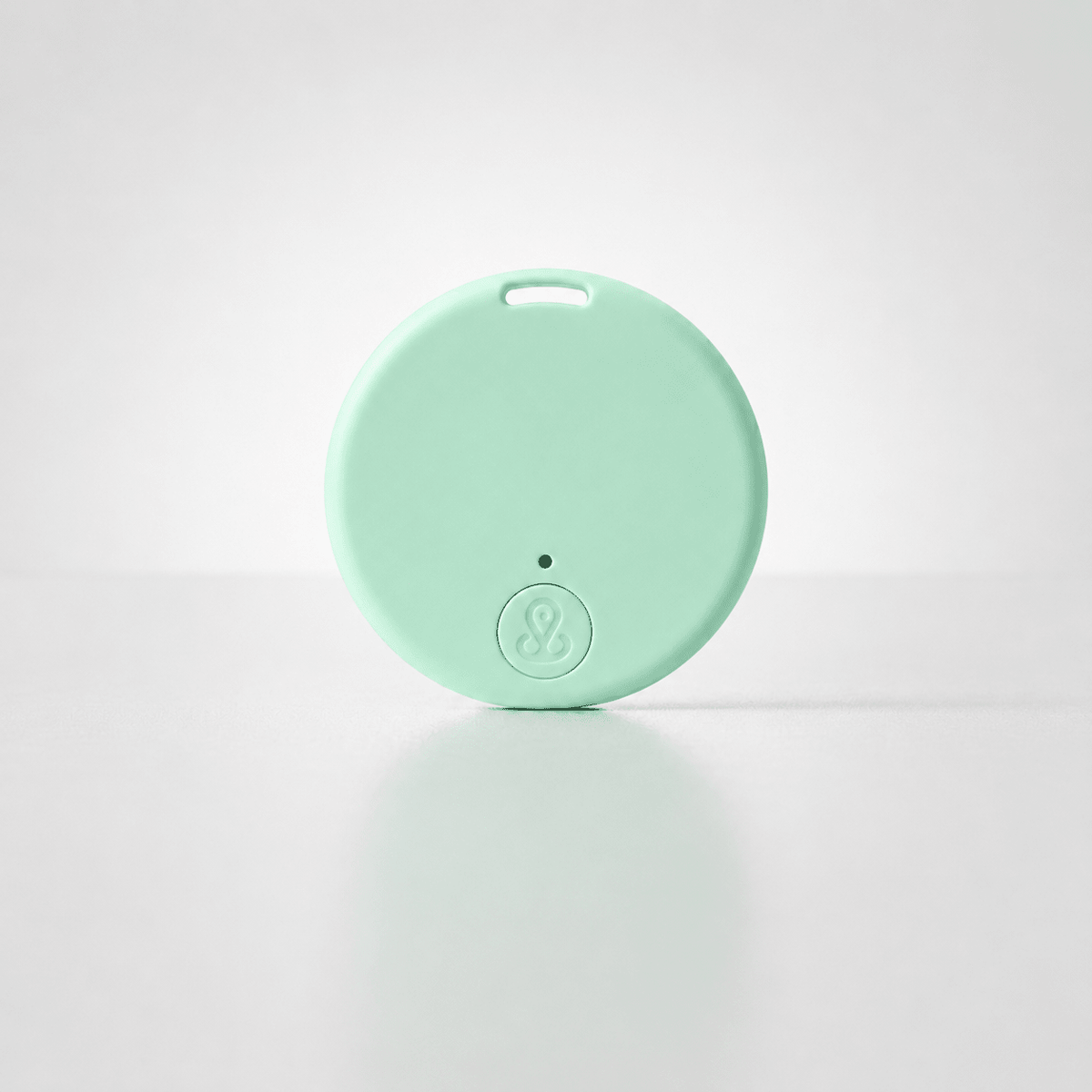 Localizzatore Bluetooth Compatto - Tracciamento Oggetti Pratico e Ricaricabile