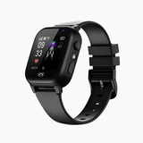 Montre GPS Intelligente Enfant - Appels Vidéo, SOS, Étanchéité IP67