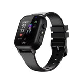 Montre GPS Intelligente Enfant - Appels Vidéo, SOS, Étanchéité IP67