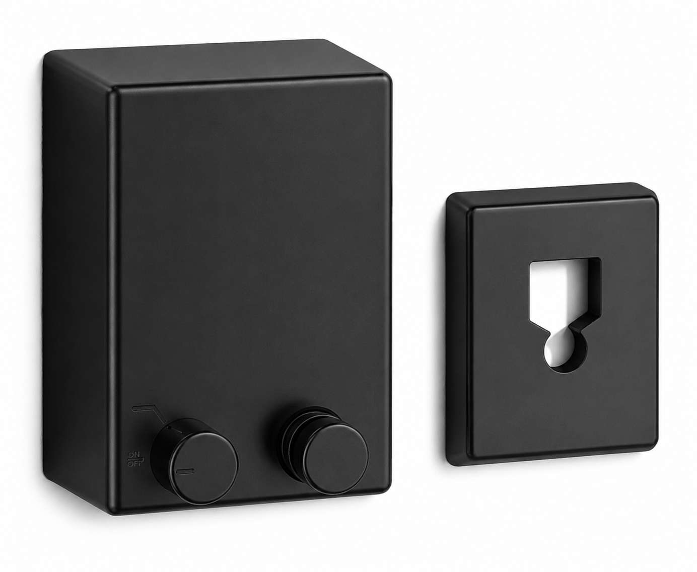 Filéo - Corde à Linge Rétractable Inox Grande Capacité