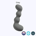 Gris
