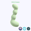 Vert menthe